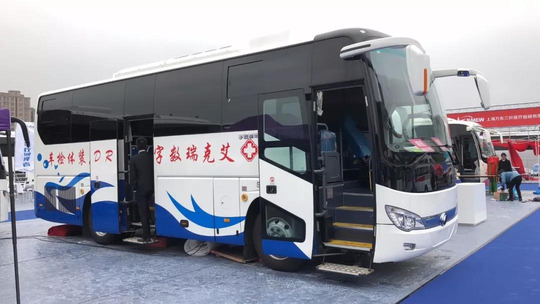 醫療車(chē),體檢車(chē),健康體檢車(chē),流動(dòng)體檢車(chē),移動(dòng)醫療車(chē),移動(dòng)體檢車(chē),查體車(chē),DR醫療車(chē),X射線(xiàn)醫療車(chē),醫用車(chē),醫療器械,職業(yè)病體檢車(chē),女子綜合檢查車(chē),五官科檢查車(chē),手術(shù)車(chē),醫療指揮車(chē),X射線(xiàn)診斷車(chē),DR體檢車(chē),體檢車(chē)廠(chǎng)商,體檢車(chē)報價(jià),醫療車(chē)廠(chǎng)商,醫療車(chē)報價(jià),X射線(xiàn)體檢車(chē),滑移診療車(chē),老年健康體檢車(chē),醫療車(chē)出租,體檢車(chē)出租