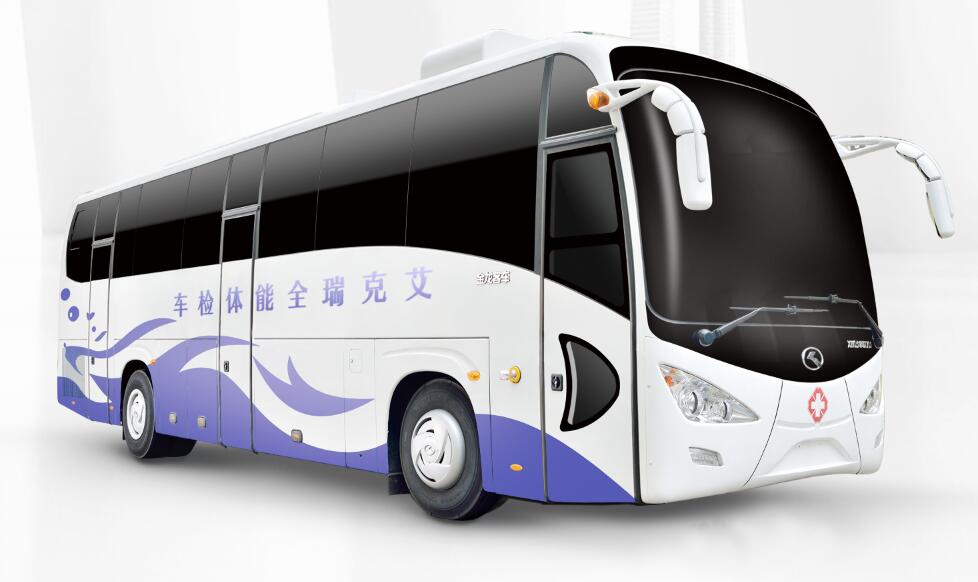 廂式X射線(xiàn)機，廣東省名牌產(chǎn)品，骨密度儀，體檢車(chē)，醫療車(chē)，體檢車(chē)品牌，骨密度儀品牌，醫療車(chē)品牌，車(chē)載X光機品牌，車(chē)載DR，車(chē)載X光機，科室DR，骨密度測量?jì)x品牌，雙能骨密度儀品牌，骨密度檢測儀品牌，DR體檢車(chē)，X光機體檢車(chē)