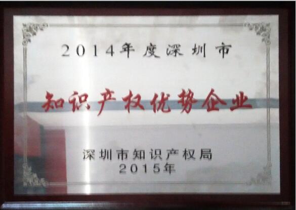 醫療車(chē)_體檢車(chē)_骨密度儀_雙能X線(xiàn)骨密度儀_DR醫療車(chē)_DR體檢車(chē)_流動(dòng)體檢車(chē)_流動(dòng)醫療車(chē)_體檢車(chē)生產(chǎn)商__醫療車(chē)廠(chǎng)家_體檢車(chē)廠(chǎng)_體檢車(chē)價(jià)格_醫療車(chē)價(jià)格_診療車(chē)_骨密度生產(chǎn)廠(chǎng)家_體檢車(chē)生產(chǎn)基地