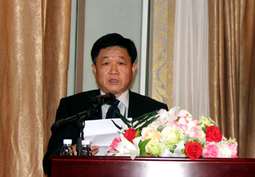 醫療車(chē),體檢車(chē),骨密度儀,雙能X線(xiàn)骨密度儀,雙能骨密度儀,X線(xiàn)骨密度儀,骨密度檢測儀,車(chē)載DR,深圳體檢車(chē),健康體檢車(chē),移動(dòng)醫療車(chē),醫用車(chē),醫療器械,健康體檢車(chē),職業(yè)病體檢車(chē),女子綜合檢查車(chē),五官科綜合檢查車(chē),采血車(chē),采血車(chē),救護車(chē),手術(shù)車(chē),車(chē)載DR,醫療指揮車(chē),X射線(xiàn)診斷車(chē),DR體檢車(chē),滑移診療車(chē),老年健康體檢車(chē)