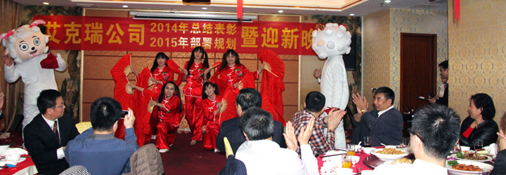 醫療車(chē),體檢車(chē),骨密度儀,雙能X線(xiàn)骨密度儀,雙能骨密度儀,X線(xiàn)骨密度儀,骨密度檢測儀,車(chē)載DR,深圳體檢車(chē),健康體檢車(chē),移動(dòng)醫療車(chē),醫用車(chē),醫療器械,健康體檢車(chē),職業(yè)病體檢車(chē),女子綜合檢查車(chē),五官科綜合檢查車(chē),采血車(chē),采血車(chē),救護車(chē),手術(shù)車(chē),車(chē)載DR,醫療指揮車(chē),X射線(xiàn)診斷車(chē),DR體檢車(chē),滑移診療車(chē),老年健康體檢車(chē)