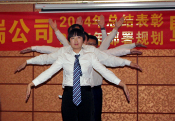 醫療車(chē),體檢車(chē),骨密度儀,雙能X線(xiàn)骨密度儀,雙能骨密度儀,X線(xiàn)骨密度儀,骨密度檢測儀,車(chē)載DR,深圳體檢車(chē),健康體檢車(chē),移動(dòng)醫療車(chē),醫用車(chē),醫療器械,健康體檢車(chē),職業(yè)病體檢車(chē),女子綜合檢查車(chē),五官科綜合檢查車(chē),采血車(chē),采血車(chē),救護車(chē),手術(shù)車(chē),車(chē)載DR,醫療指揮車(chē),X射線(xiàn)診斷車(chē),DR體檢車(chē),滑移診療車(chē),老年健康體檢車(chē)