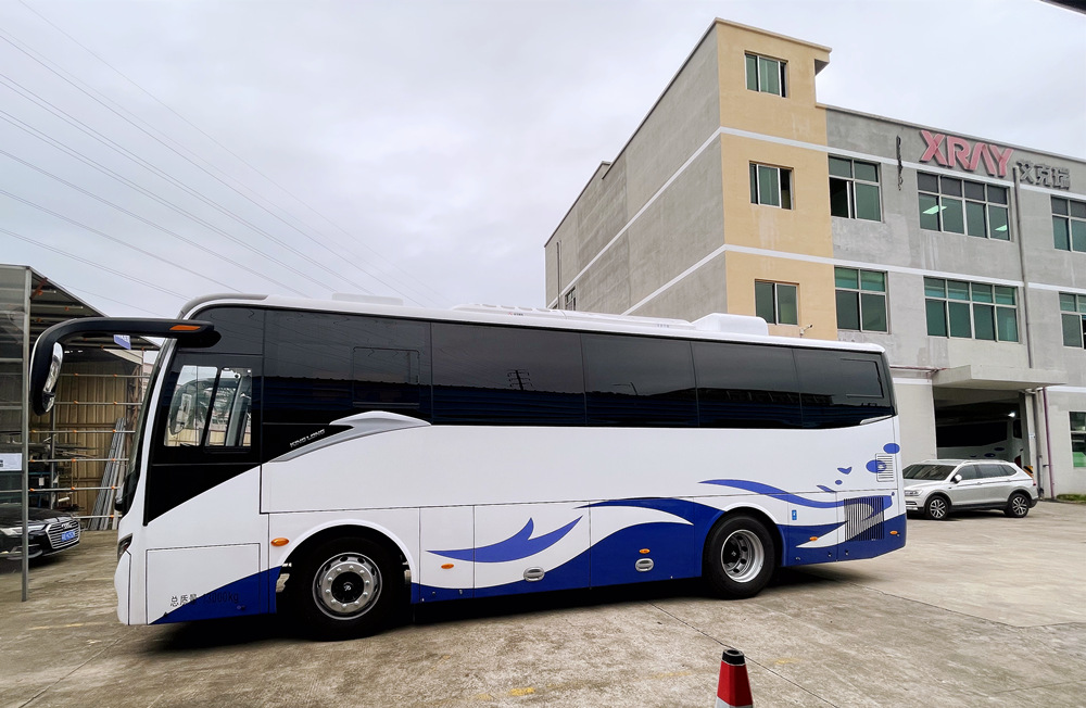 艾克瑞移動(dòng)電測聽(tīng)室車(chē).jpg