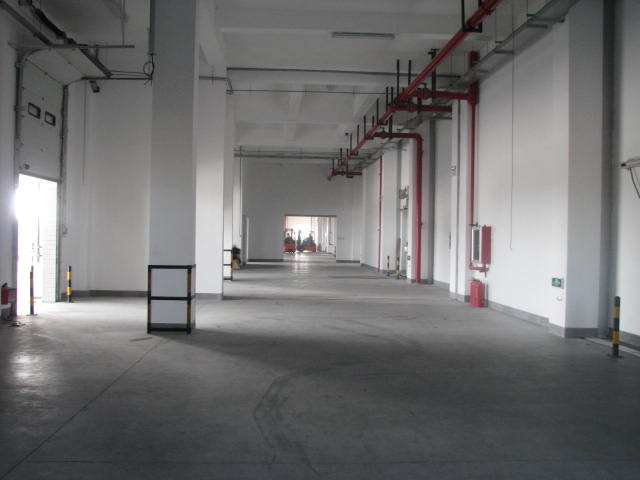 220瓦、380瓦電壓適合做冷庫供電嗎？